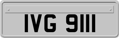 IVG9111