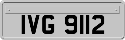 IVG9112