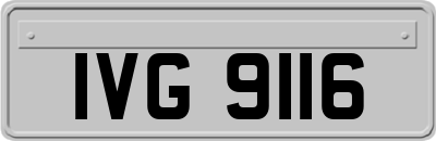 IVG9116