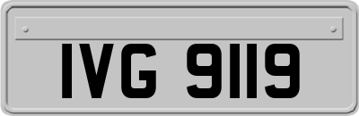 IVG9119