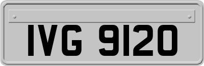 IVG9120