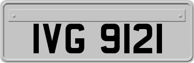 IVG9121