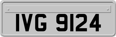 IVG9124