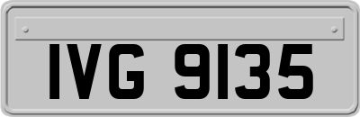 IVG9135