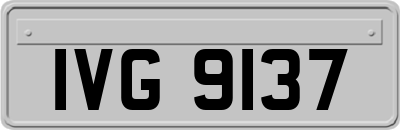 IVG9137