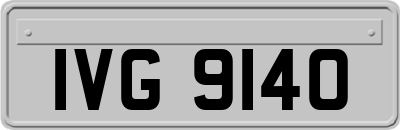IVG9140