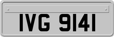 IVG9141