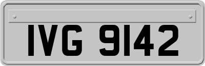 IVG9142