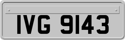 IVG9143