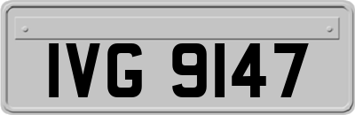 IVG9147