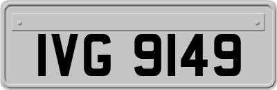 IVG9149