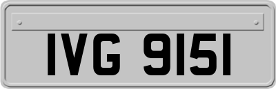 IVG9151