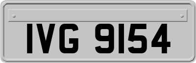 IVG9154