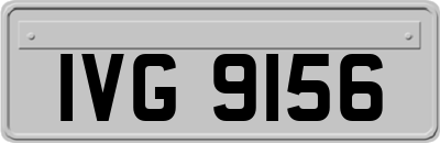 IVG9156