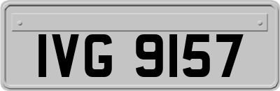 IVG9157