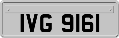IVG9161