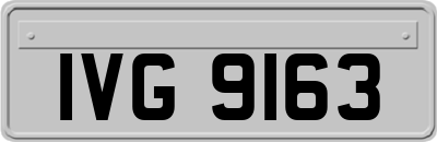 IVG9163
