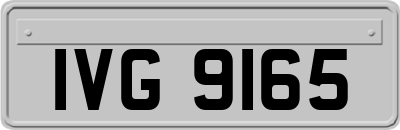 IVG9165