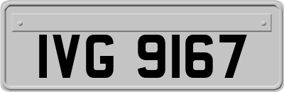 IVG9167