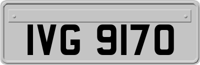IVG9170