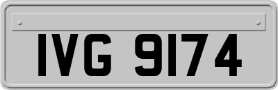IVG9174