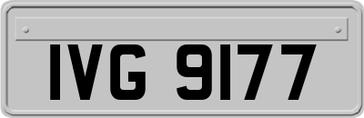 IVG9177