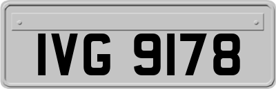 IVG9178