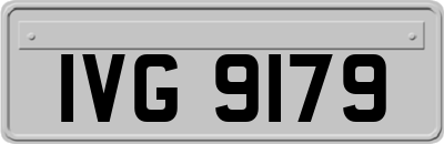 IVG9179