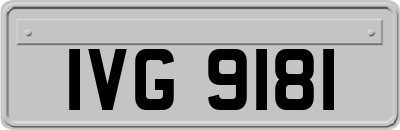IVG9181