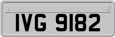 IVG9182