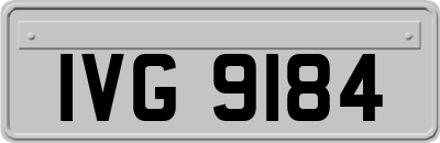 IVG9184