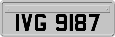 IVG9187