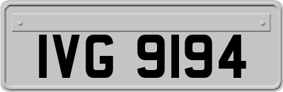 IVG9194