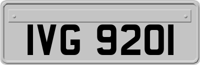 IVG9201