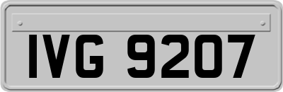IVG9207