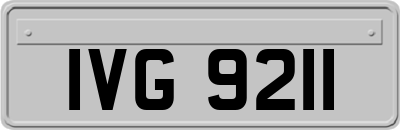 IVG9211