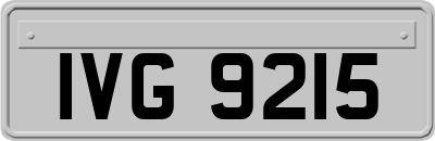 IVG9215