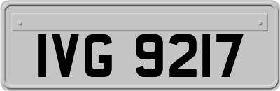 IVG9217