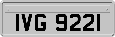 IVG9221