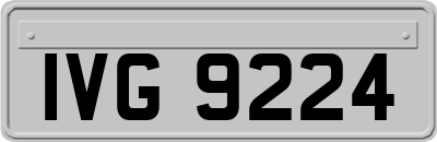 IVG9224