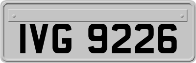 IVG9226
