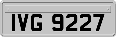 IVG9227