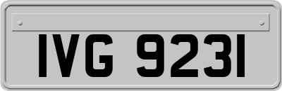 IVG9231