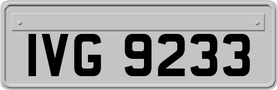 IVG9233