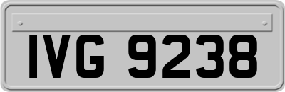 IVG9238