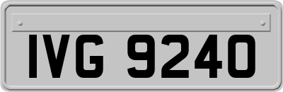 IVG9240