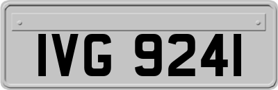 IVG9241