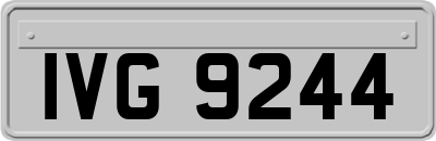 IVG9244