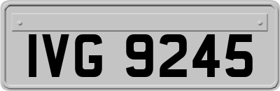 IVG9245
