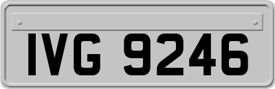 IVG9246